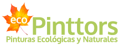 Pintores Ecológicos. Tu Blog de pintura Ecológica. Ecopinttors