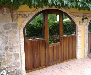 aceite-exteriores-despues