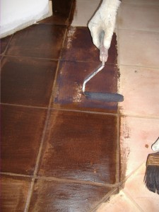 pintura-suelo-barro