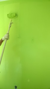 verde_1