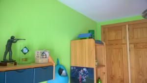 verde_2