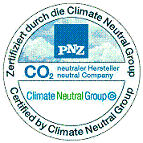 certif1