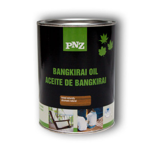 AceiteDeBangkirai
