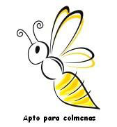 colmenas ecológicas