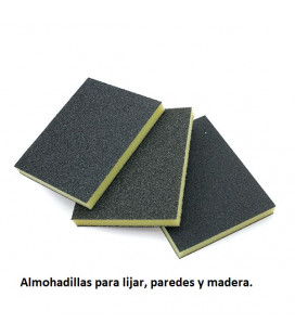pintar barandilla de madera