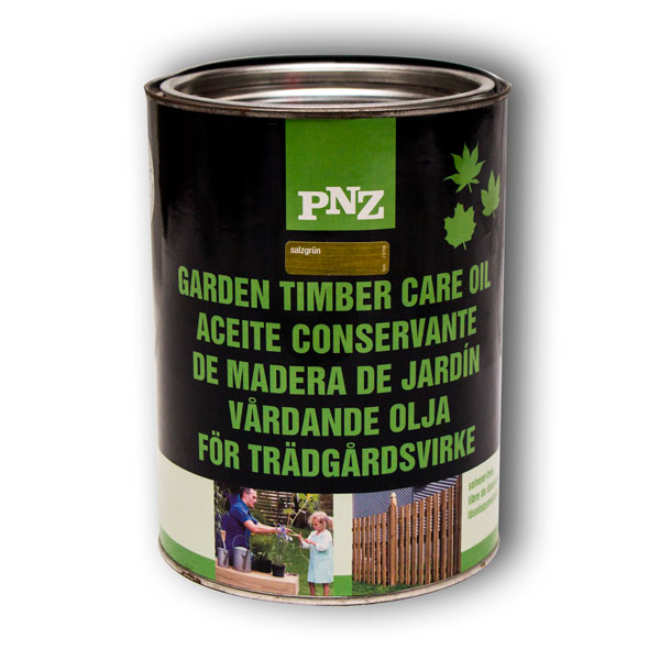 aceite ecológico