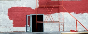 header Pintura Exterior