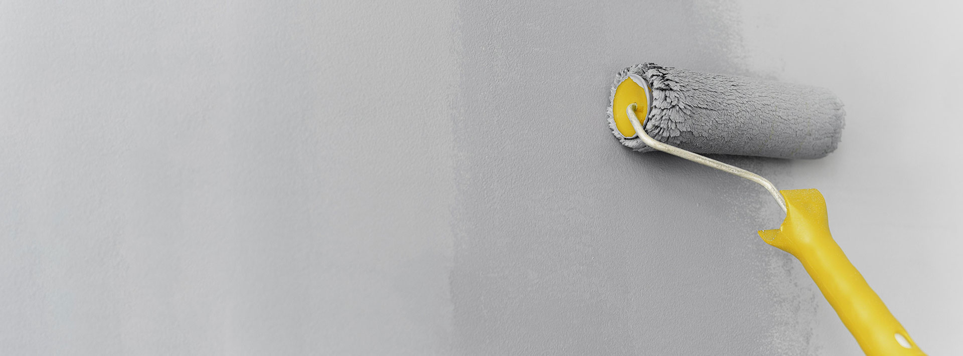 Home header bg