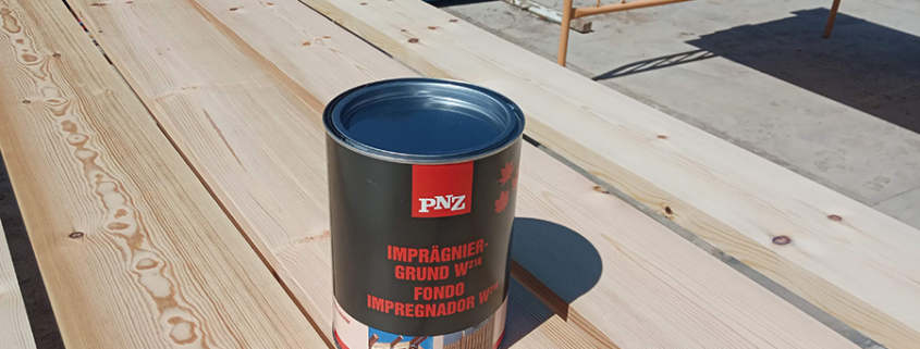 Fondo insecticida