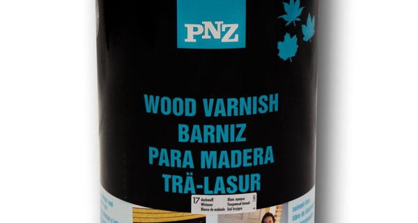 Tratar casas de madera